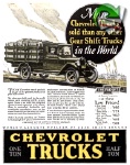 Chevrolet 1927 47.jpg